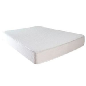 KENKO SLEEP LUXURY MATTRESS