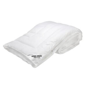 KENKO SLEEP COMFORTER - KING