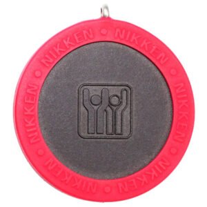 KENKO BALANCE POWERCHIP ROJO