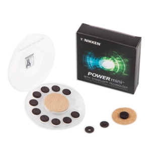 KENKO BALANCE POWERMINI