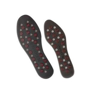 KENKO BALANCE MSTRIDES PLANTILLAS