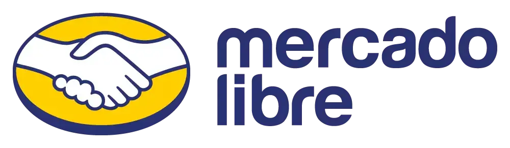 mercado-libre