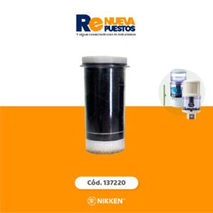 PIMAG REPUESTOS CARTUCHO PIMAG WATER SYSTEM