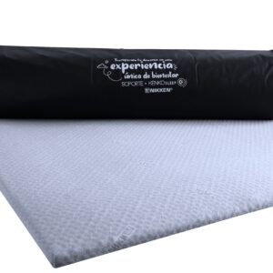 KENKO SLEEP FIT PAD PRO KING