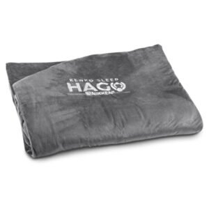 KENKO SLEEP HAGU