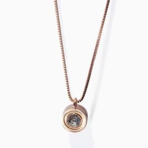 KENKO FASHION BSHINE COLLAR Y DIJE