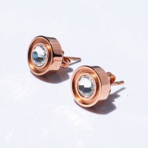 KENKO FASHION BSHINE ARETES.