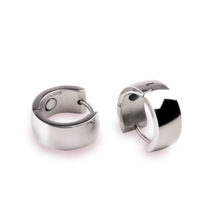 KENKO FASHION MARUI ARETES.