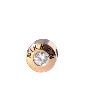 KENKO FASHION IKIGAI BENIKKEN IKI CRYSTAL DIJE TONO ROSADO.