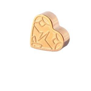 KENKO FASHION IKIGAI HASHIRA IKI HEALTH DIJE TONO ROSADO.