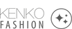 Kenko Fashion