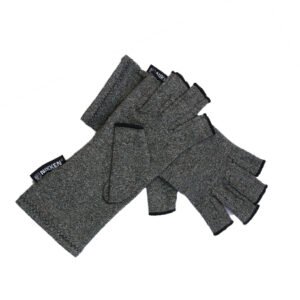 KENKO THERM GLOVES GUANTES TALLA XL