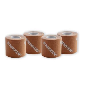 KENKO THERM DUK TAPE X 4 UNIDADES